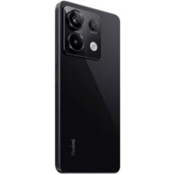 Xiaomi Redmi Note 13 Pro 5G 8/128GB Black