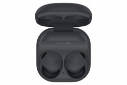 Беспроводные наушники Samsung Galaxy Buds 2 Pro, черный