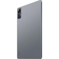 Xiaomi Redmi Pad SE 8/128GB Graphite Gray