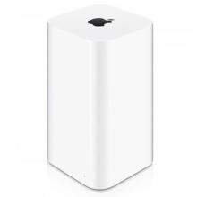 Apple AirPort Time Capsule 3ТB (ME182)