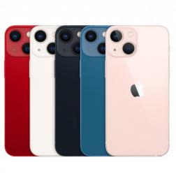 Apple iPhone 13 mini 512GB Starlight (Сияющая звезда)