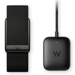 Фитнес-браслет Whoop One (5.0), черный