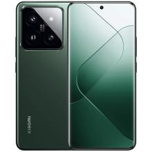 Xiaomi 14 Pro 12/256GB Green