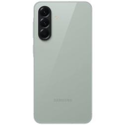 Смартфон Samsung Galaxy A56 8/256 Гб, зеленый