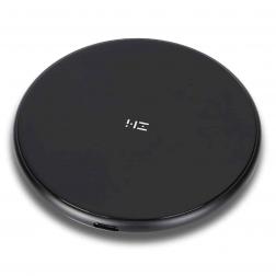 Беспроводное зарядное устройство Xiaomi ZMI Wireless Charger (Black)