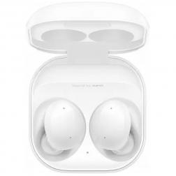 Беспроводные наушники Samsung Galaxy Buds2 белый