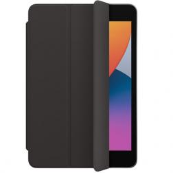 Обложка Smart Cover для iPad mini 5, Black