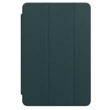 Обложка Smart Folio для iPad Air 4, Mallard Green