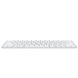 Клавиатура Apple Magic Keyboard с Touch ID