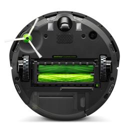 Робот-пылесоc iRobot Roomba i6