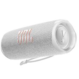 JBL Flip 6 белый