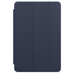 Обложка Smart Folio для iPad Pro 11, Deep Navy