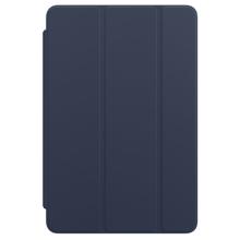 Обложка Smart Folio для iPad Pro 12,9, Deep Navy