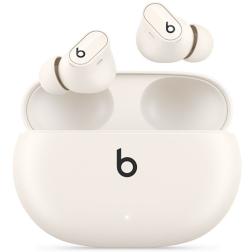 Наушники Beats Studio Buds Plus Ivory