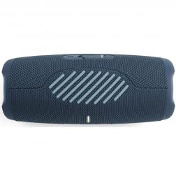 Портативная колонка JBL  Charge 5 Blue