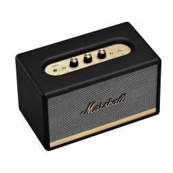 Marshall ACTON II Black