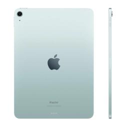 Планшет Apple iPad Air 11 (2025) Wi-Fi 1Tb, синий
