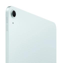 Планшет Apple iPad Air 11 (2025) Wi-Fi 256Gb, синий