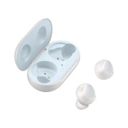 Наушники Bluetooth Samsung Galaxy Buds SM-R170 Cream