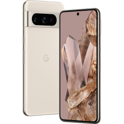 Google Pixel 8 Pro 12/128GB Porcelain