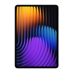 Планшет Xiaomi Pad 7 Pro 8/256Гб, голубой