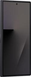 Смартфон Samsung Galaxy Z Fold7 12/512 ГБ, черный (JetBlack)