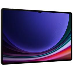 Планшет Samsung Galaxy Tab S9 Ultra 5G 16GB/1024GB, серый