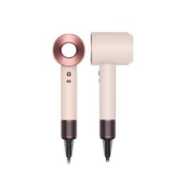 Фен Dyson Supersonic для волос HD16 Ceramic Pink/Rose Gold