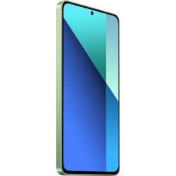 Xiaomi Redmi Note 13 4G 8/128GB Green