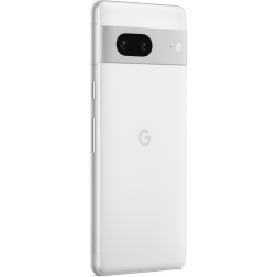 Google Pixel 7 8/256GB Snow