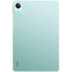 Xiaomi Redmi Pad SE 8/128GB Mint Green