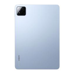 Планшет Xiaomi Pad 7 Pro 12/512Гб, голубой