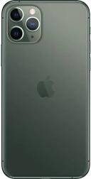 Apple iPhone 11 Pro 512Gb Midnight Green