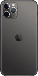 Apple iPhone 11 Pro 64Gb Space Gray