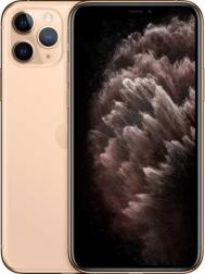 Apple iPhone 11 Pro 64Gb Gold