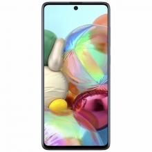 Samsung Galaxy A71 6/128 Prism Crush Blue