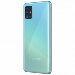 Samsung Galaxy A51 4Gb/64Gb Prism Crush Blue