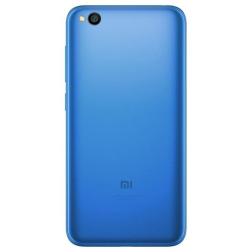 Xiaomi Redmi Go 1/8 Blue