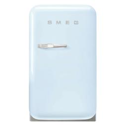 Минибар SMEG FAB5 Черный