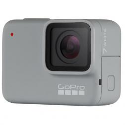 Go pro Hero 7 (White)