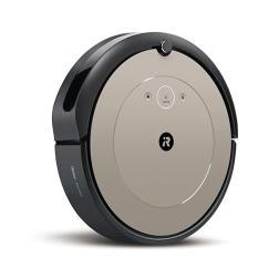 Робот-пылесоc iRobot Roomba i1