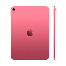 Apple iPad 10 (2022) 10.9" 256Gb Wi-Fi Pink