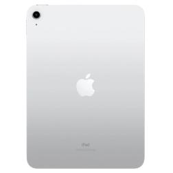 Планшет Apple iPad 11 (2025) Wi-Fi 128Gb, серебристый