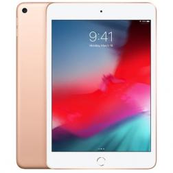 iPad mini 5 WiFi 64GB Gold  (2019)