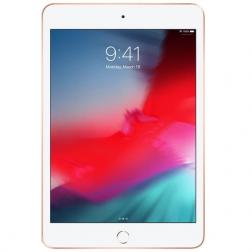 iPad mini 5 Wi-Fi + Cellular  256GB Gold  (2019)