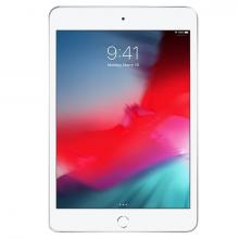 iPad mini 5 Wi-Fi + Cellular 64GB Silver (2019)