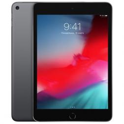 iPad mini 5 WiFi 256GB Space Gray (2019)