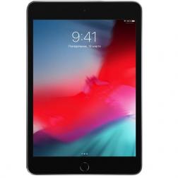 iPad mini 5 WiFi 256GB Space Gray (2019)