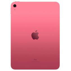 Планшет Apple iPad 11 (2025) Wi-Fi 128Gb, розовый