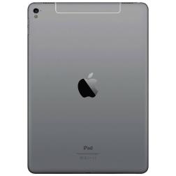 Apple iPad 9,7'' 128 GB WiFi Space Gray (2017)